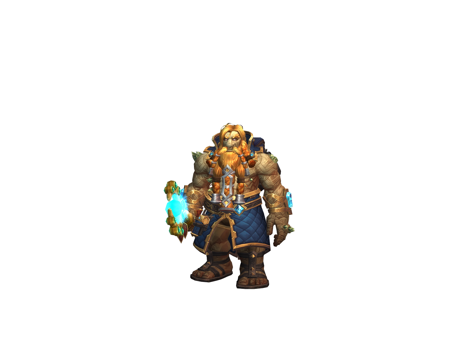 Vulmark